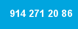 914 271 20 86
